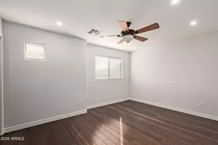 41106 W Coltin Way Way, Maricopa, AZ 85138 - Photo 33