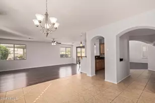 41106 W Coltin Way Way, Maricopa, AZ 85138 - Photo 11