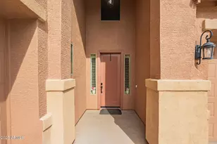 41106 W Coltin Way Way, Maricopa, AZ 85138 - Photo 7