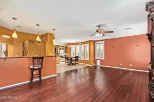 41106 W Coltin Way Way, Maricopa, AZ 85138 - Photo 15