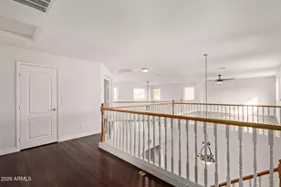 41106 W Coltin Way Way, Maricopa, AZ 85138 - Photo 19