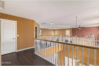 41106 W Coltin Way Way, Maricopa, AZ 85138 - Photo 41