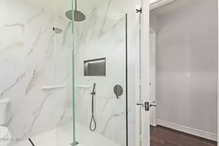 41106 W Coltin Way Way, Maricopa, AZ 85138 - Photo 37