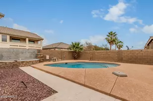 41106 W Coltin Way Way, Maricopa, AZ 85138 - Photo 45