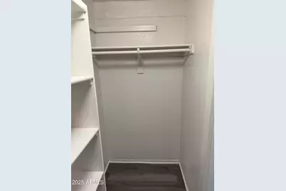 2536 W Morten Avenue, Phoenix, AZ 85051 - Photo 23