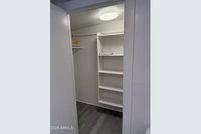 2536 W Morten Avenue, Phoenix, AZ 85051 - Photo 25