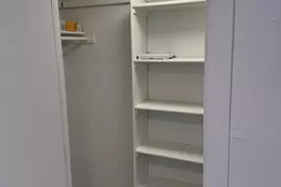 2536 W Morten Ave, Phoenix, AZ 85051 - Photo 25