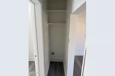 2536 W Morten Avenue, Phoenix, AZ 85051 - Photo 11