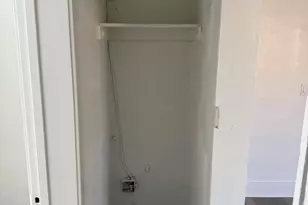 2536 W Morten Ave, Phoenix, AZ 85051 - Photo 11