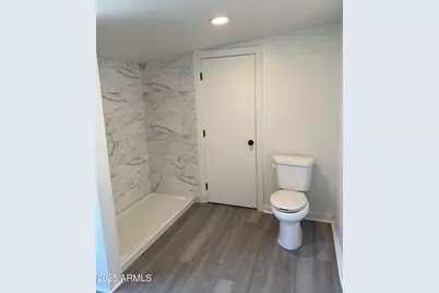 2536 W Morten Avenue, Phoenix, AZ 85051 - Photo 21