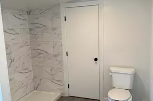 2536 W Morten Ave, Phoenix, AZ 85051 - Photo 21