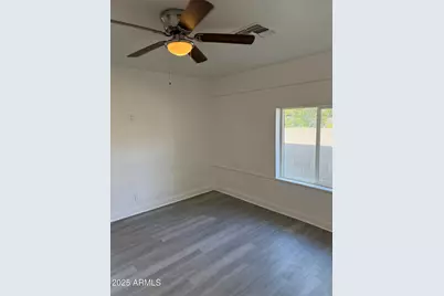 2536 W Morten Avenue, Phoenix, AZ 85051 - Photo 19