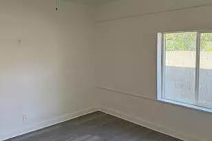 2536 W Morten Ave, Phoenix, AZ 85051 - Photo 19