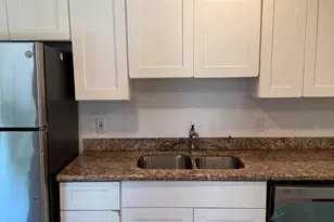 2536 W Morten Ave, Phoenix, AZ 85051 - Photo 15