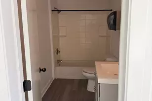 2536 W Morten Ave, Phoenix, AZ 85051 - Photo 7