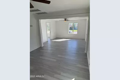 2536 W Morten Avenue, Phoenix, AZ 85051 - Photo 17