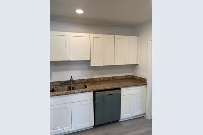 2536 W Morten Avenue, Phoenix, AZ 85051 - Photo 13