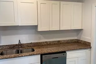 2536 W Morten Ave, Phoenix, AZ 85051 - Photo 13