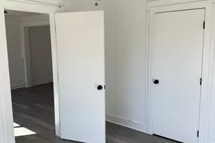 2536 W Morten Ave, Phoenix, AZ 85051 - Photo 5