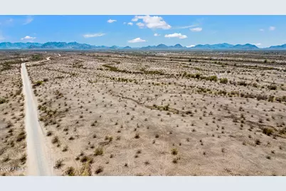 Xxxx W Butterfly Lot 8 Road #8, Buckeye, AZ 85326 - Photo 9