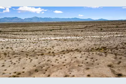 Xxxx W Butterfly Lot 8 Road #8, Buckeye, AZ 85326 - Photo 1