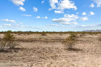 Xxxx W Butterfly Lot 8 Road #8, Buckeye, AZ 85326 - Photo 17