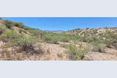 -019,-019B Off Copper Street #-, Clarkdale, AZ 86324 - Photo 7