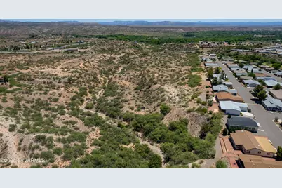 -019,-019B Off Copper Street #-, Clarkdale, AZ 86324 - Photo 11