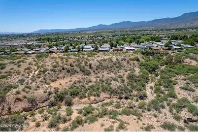 -019,-019B Off Copper Street #-, Clarkdale, AZ 86324 - Photo 13