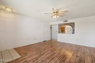 10303 W Bright Angel Cir, Sun City, AZ 85351 - Photo 5