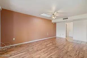 10303 W Bright Angel Cir, Sun City, AZ 85351 - Photo 15