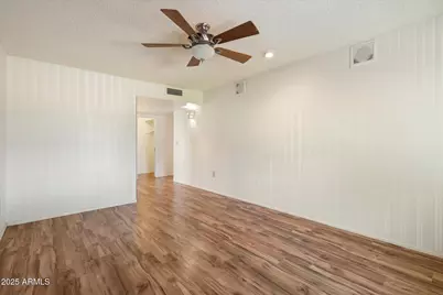 10303 W Bright Angel Circle, Sun City, AZ 85351 - Photo 17