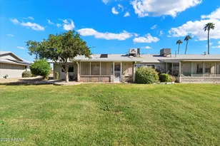 10303 W Bright Angel Cir, Sun City, AZ 85351 - Photo 25