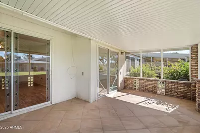 10303 W Bright Angel Circle, Sun City, AZ 85351 - Photo 21