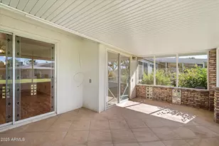 10303 W Bright Angel Cir, Sun City, AZ 85351 - Photo 21