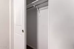 1925 W Pima Ave, Coolidge, AZ 85128 - Photo 29