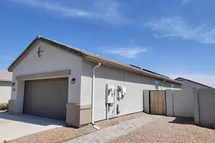 1925 W Pima Ave, Coolidge, AZ 85128 - Photo 7