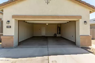 1925 W Pima Ave, Coolidge, AZ 85128 - Photo 33