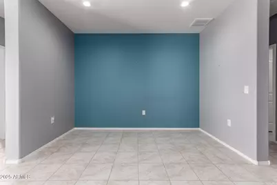 1925 W Pima Avenue, Coolidge, AZ 85128 - Photo 15