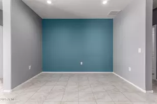 1925 W Pima Ave, Coolidge, AZ 85128 - Photo 15