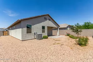 1925 W Pima Ave, Coolidge, AZ 85128 - Photo 37