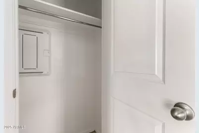 1925 W Pima Avenue, Coolidge, AZ 85128 - Photo 27