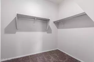 1925 W Pima Ave, Coolidge, AZ 85128 - Photo 23