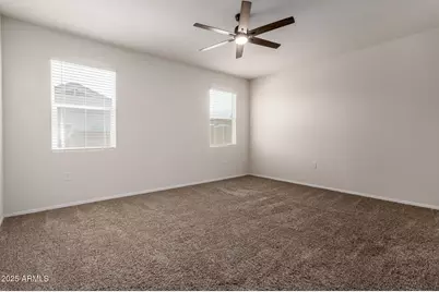 1925 W Pima Avenue, Coolidge, AZ 85128 - Photo 19