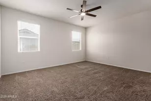 1925 W Pima Ave, Coolidge, AZ 85128 - Photo 19