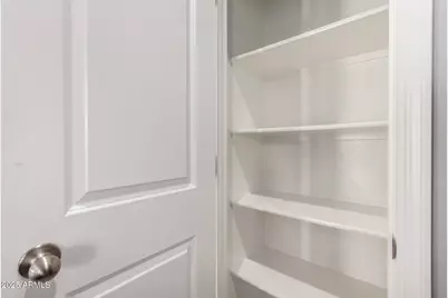 1925 W Pima Avenue, Coolidge, AZ 85128 - Photo 13