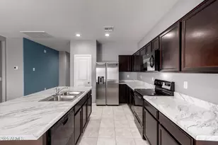 1925 W Pima Ave, Coolidge, AZ 85128 - Photo 11