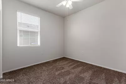 1925 W Pima Avenue, Coolidge, AZ 85128 - Photo 25