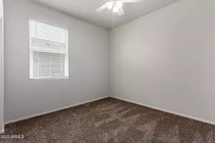 1925 W Pima Ave, Coolidge, AZ 85128 - Photo 25