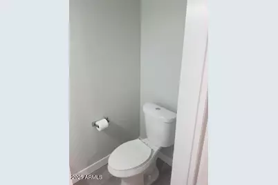 3719 E Inverness Avenue #91, Mesa, AZ 85206 - Photo 15